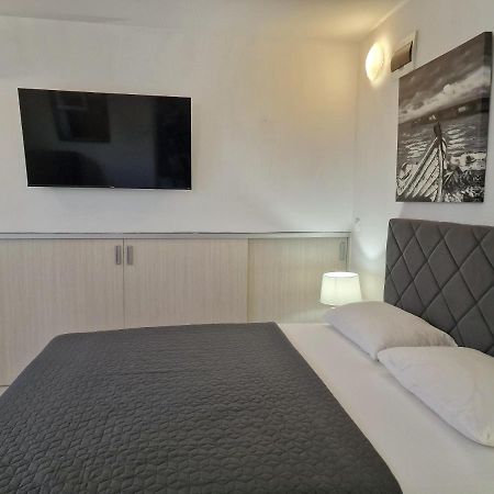 Apartment Stay Inn Сплит Екстериор снимка