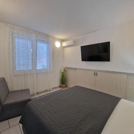 Apartment Stay Inn Сплит Екстериор снимка