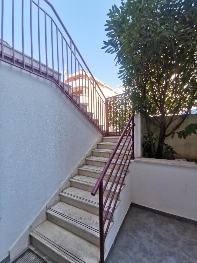 Apartment Stay Inn Сплит Екстериор снимка