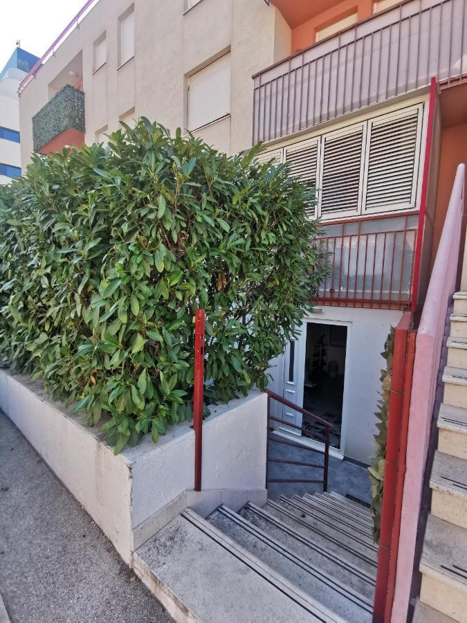 Apartment Stay Inn Сплит Екстериор снимка