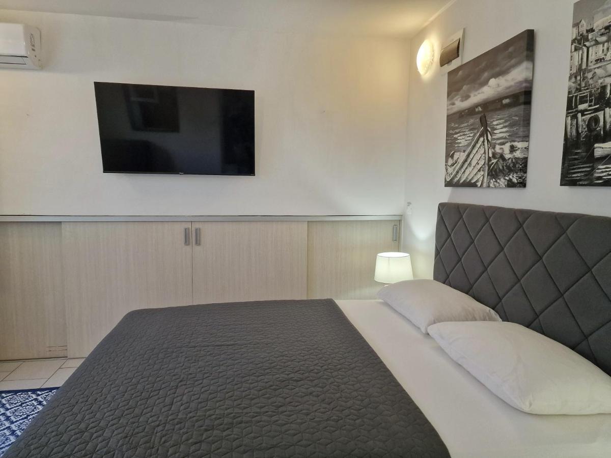 Apartment Stay Inn Сплит Екстериор снимка