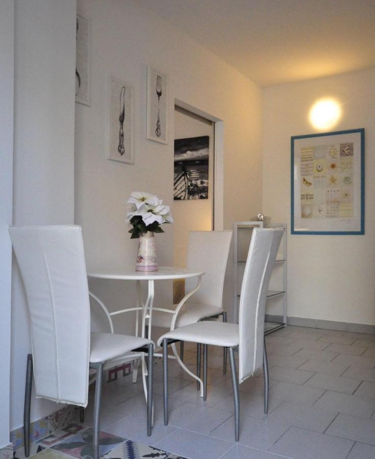 Apartment Stay Inn Сплит Екстериор снимка