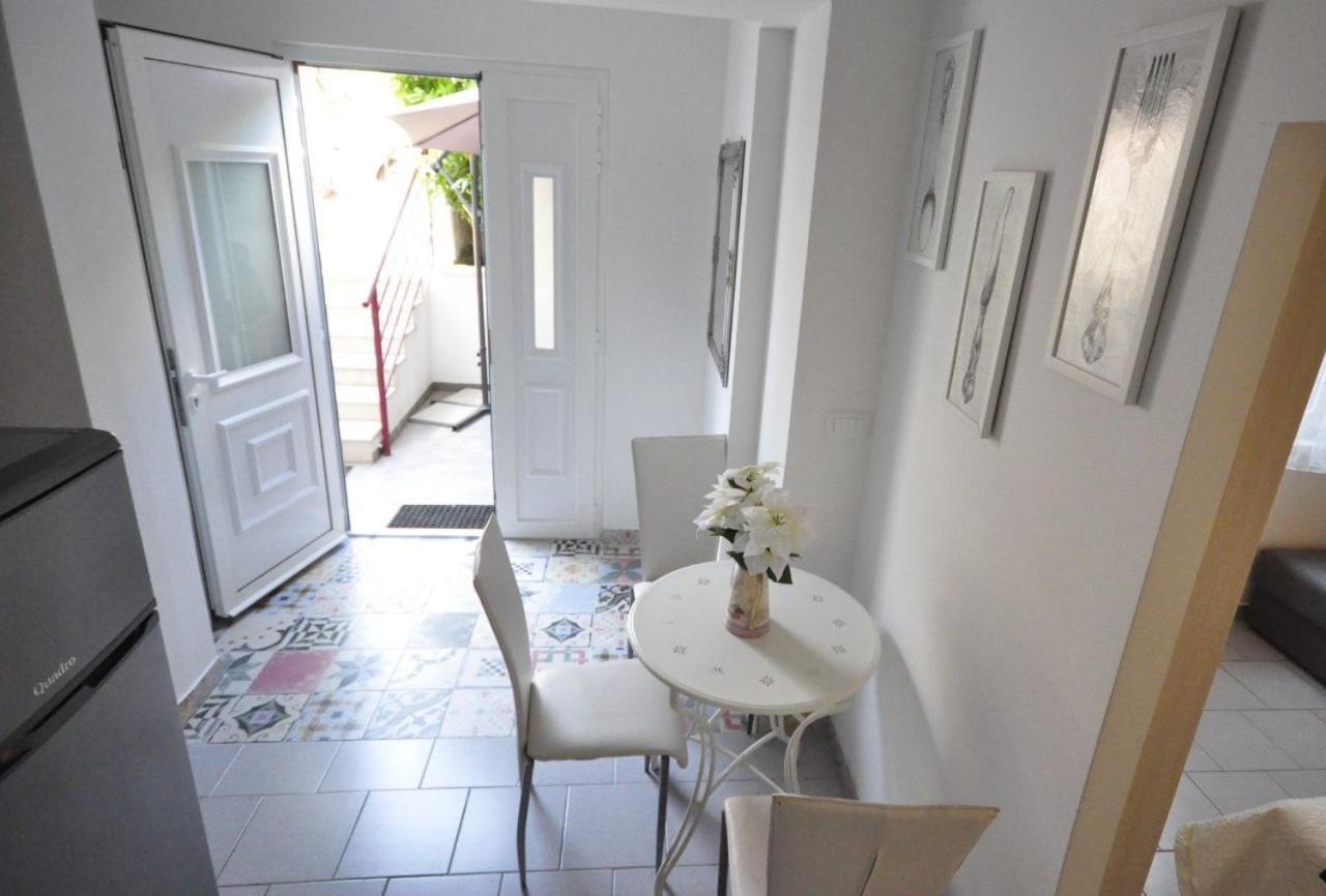 Apartment Stay Inn Сплит Екстериор снимка